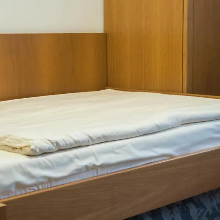 Hostel Ochsen Köngen