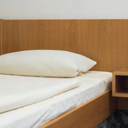 Hostel Ochsen Köngen