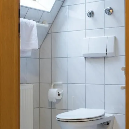 Ochsen Hostel Köngen