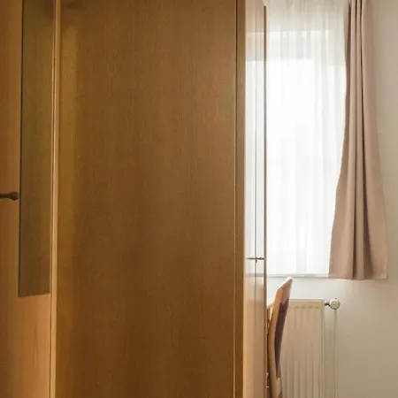 Hostel Ochsen Köngen